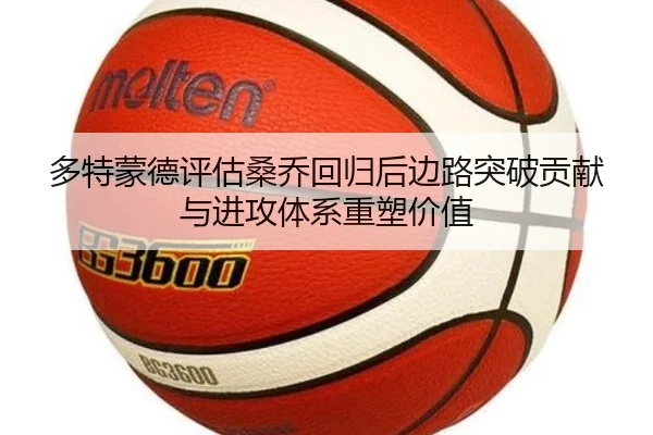 img_1780667644333_1171_1_531.jpg