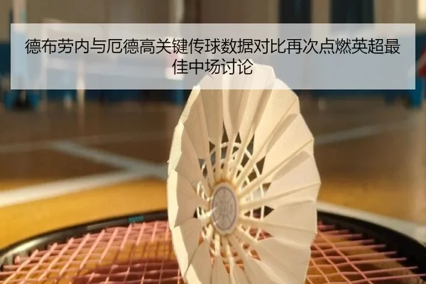 img_1785240110321_1109_0_771.jpg